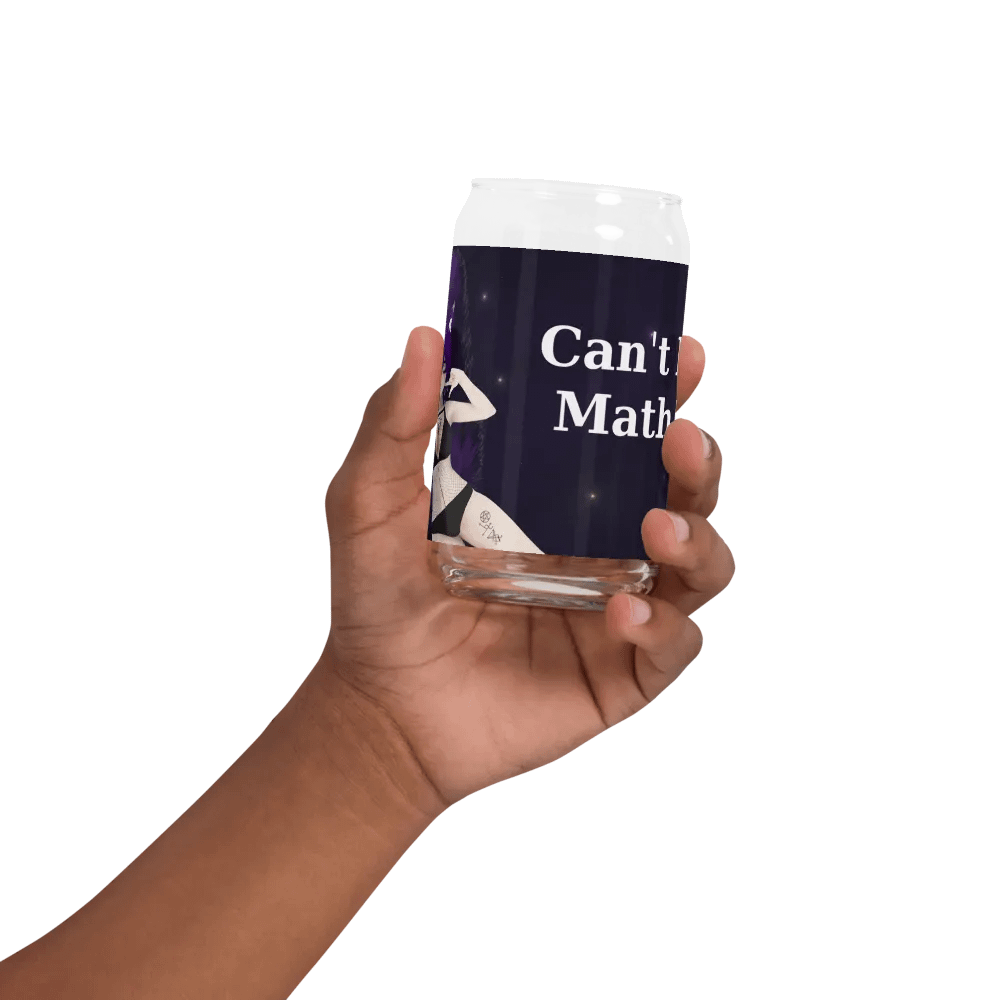 cup product image (32)