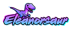 Eleanorsaur
