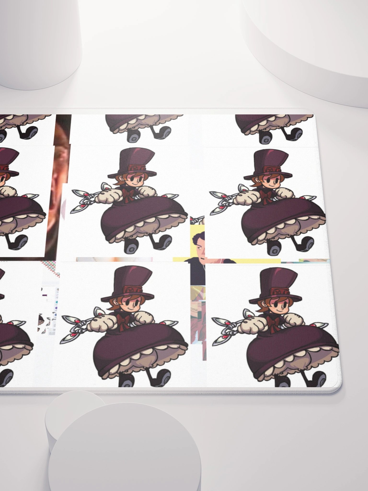 mousepad product image (9)