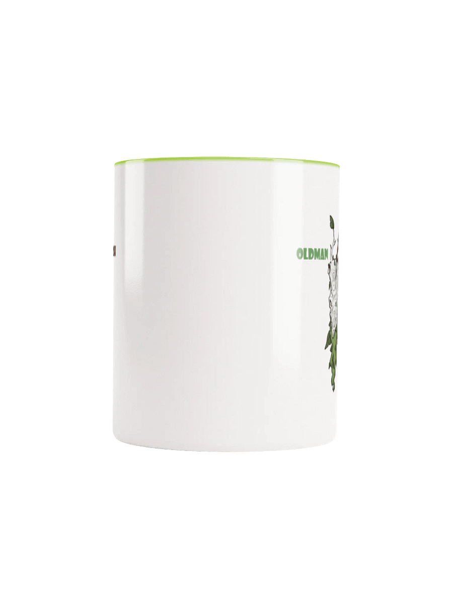 Birch Mug product image (5)