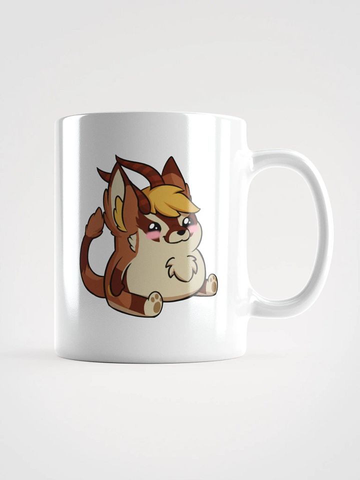 Moka Mug product image (1)
