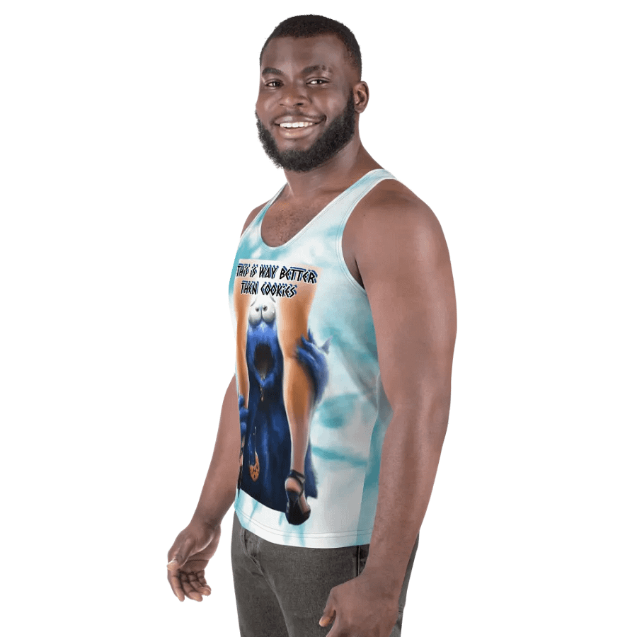 this is better tank top product image (6)