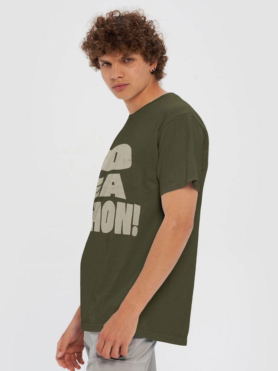 😂 Camiseta "No sea buchón" – ¡Humor Argentino en su Máxima Expresión! 🇦🇷👕 product image (6)