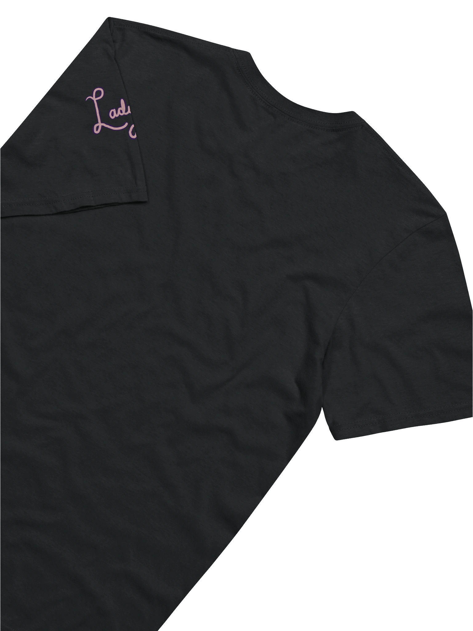 MERCURY tee, uniseggs product image (6)