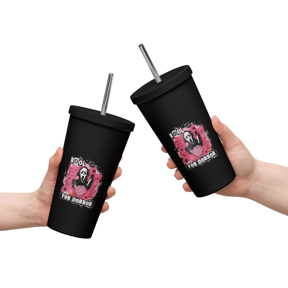 boooo product image (12)