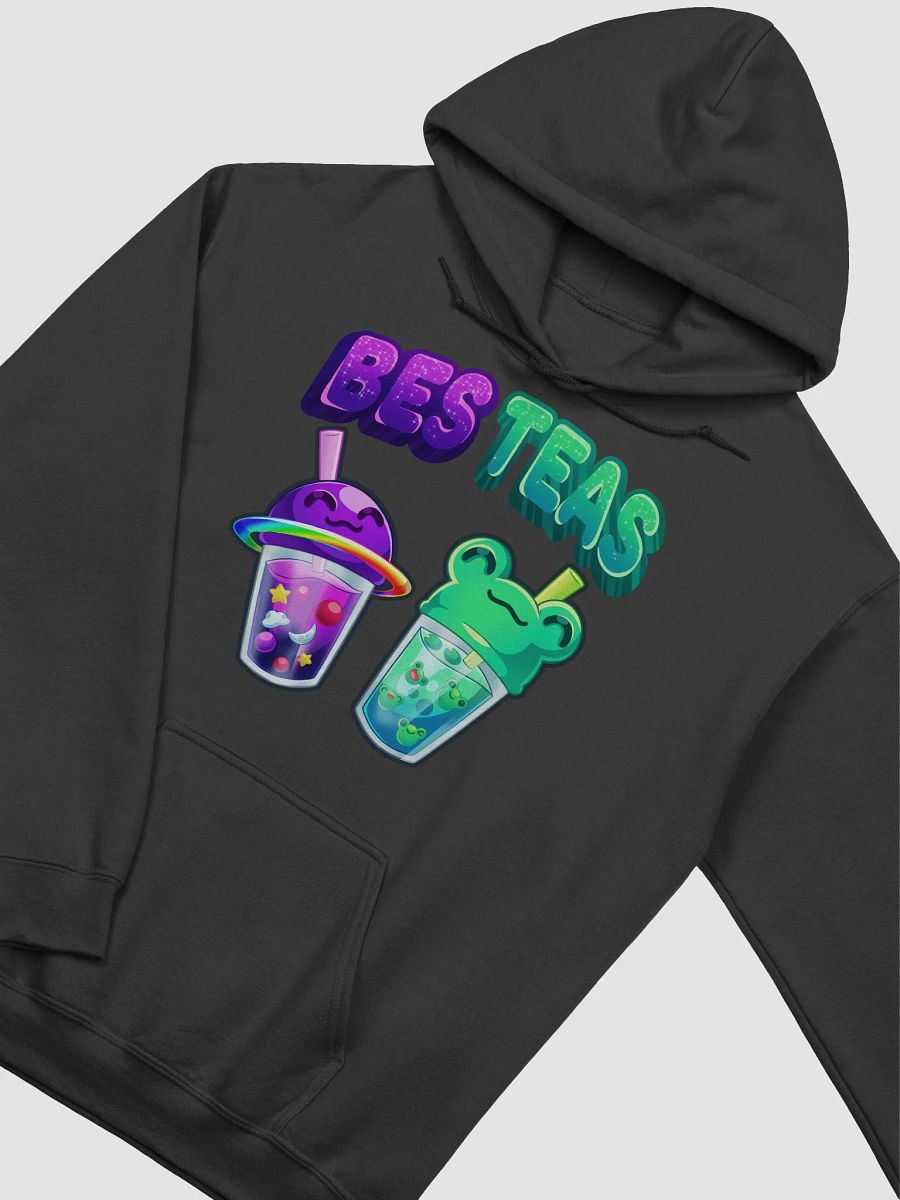 BesTeas Hoodie product image (6)