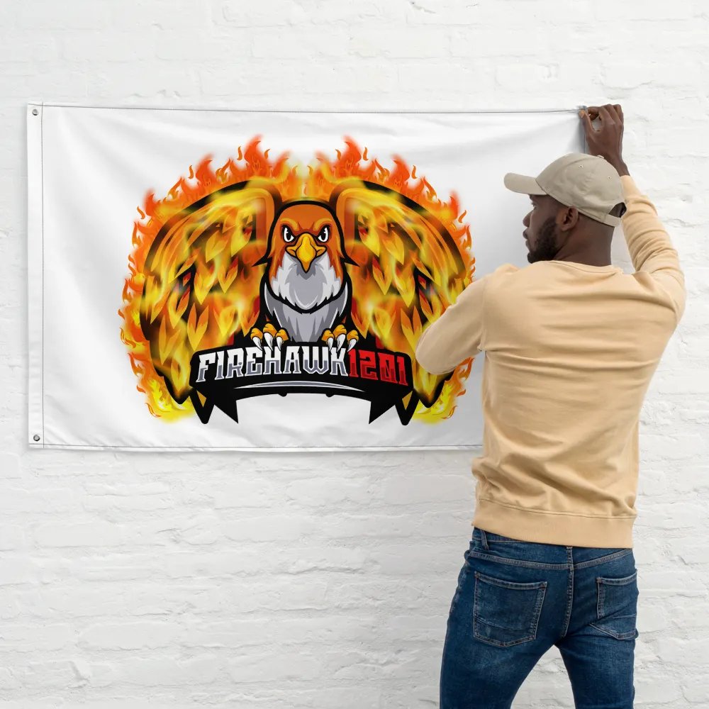 flag product image (11)