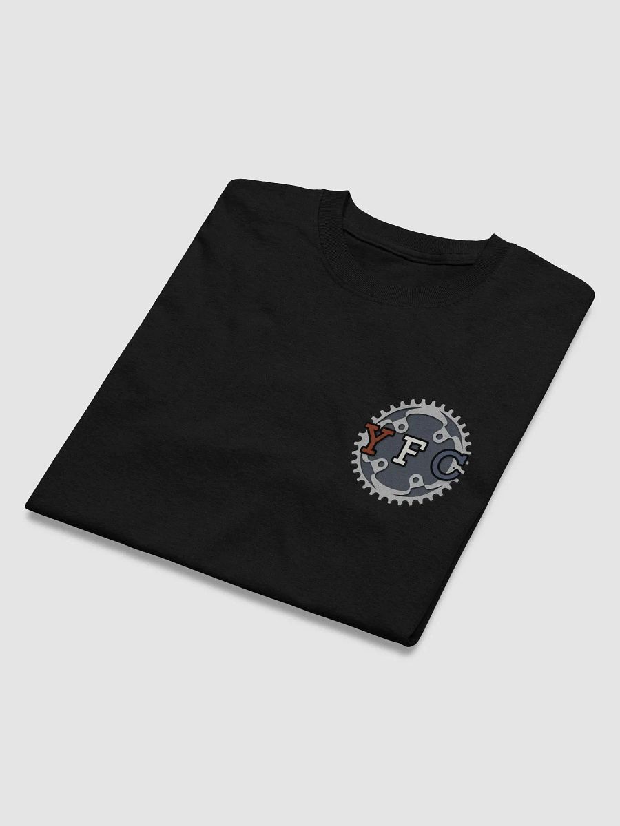 Make Bikes Great Again! product image (3)
