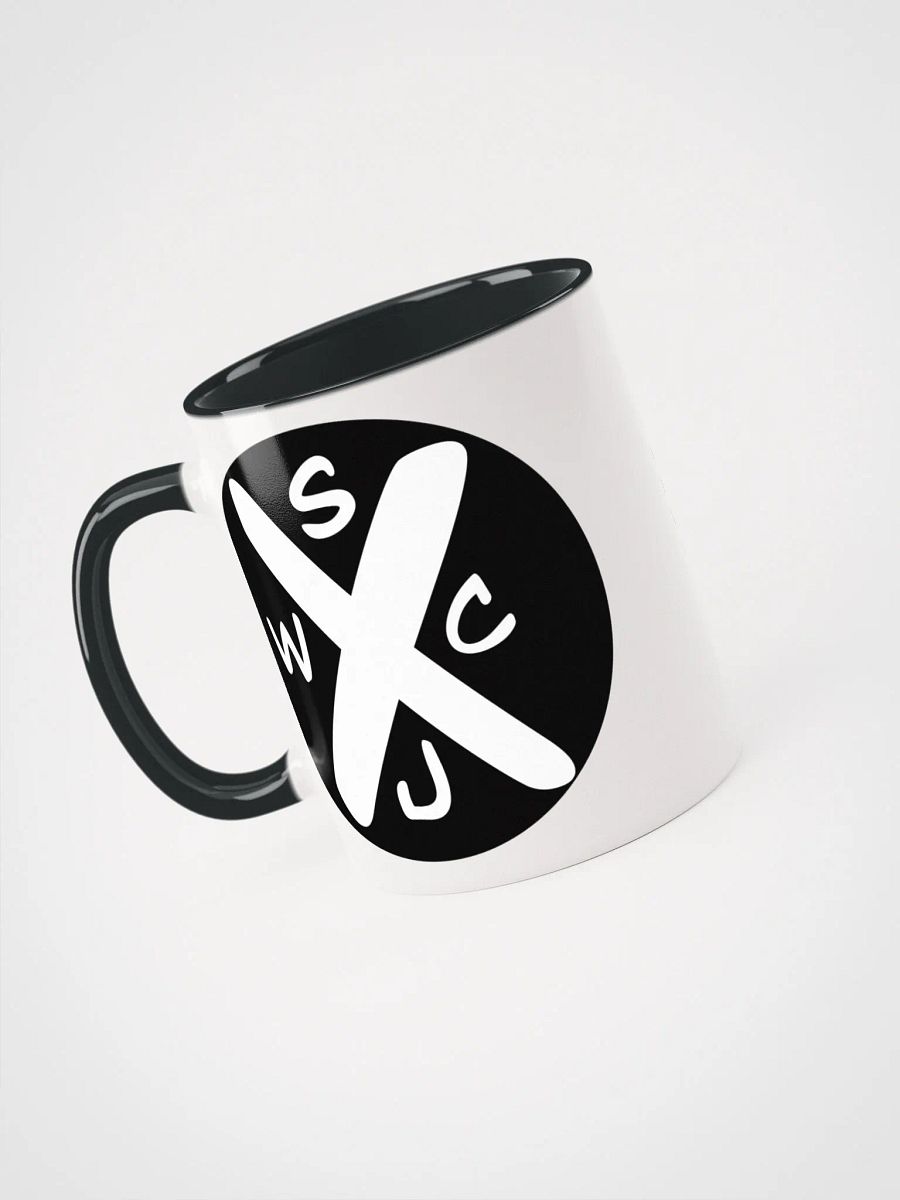 SJWC mug product image (3)