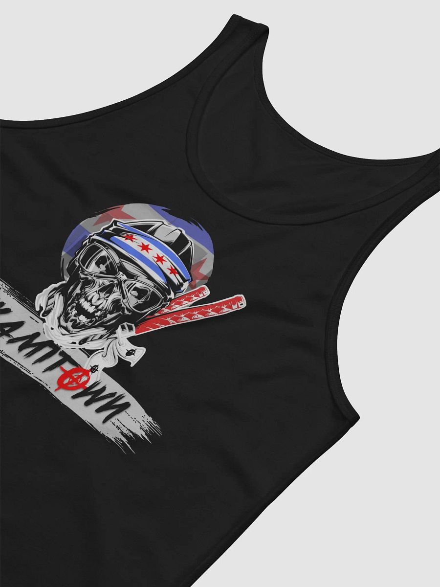 tank top product image (3)