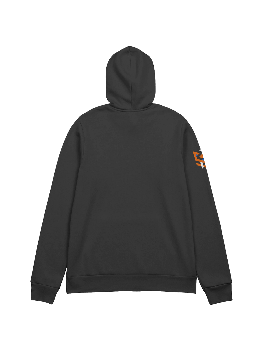 Rawr Magic Hoodie product image (2)