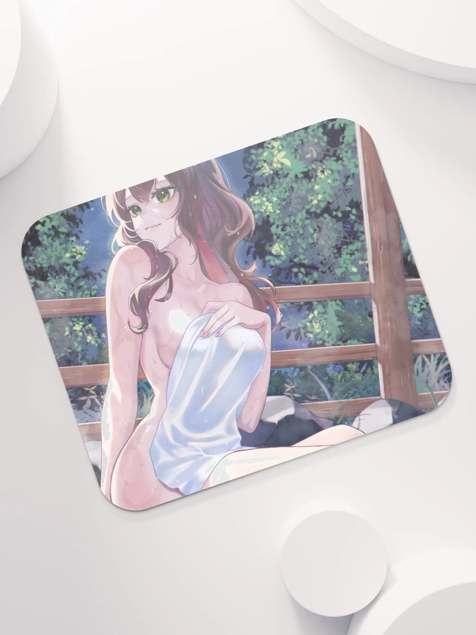 Onsen Mousepad, 2024 product image (7)