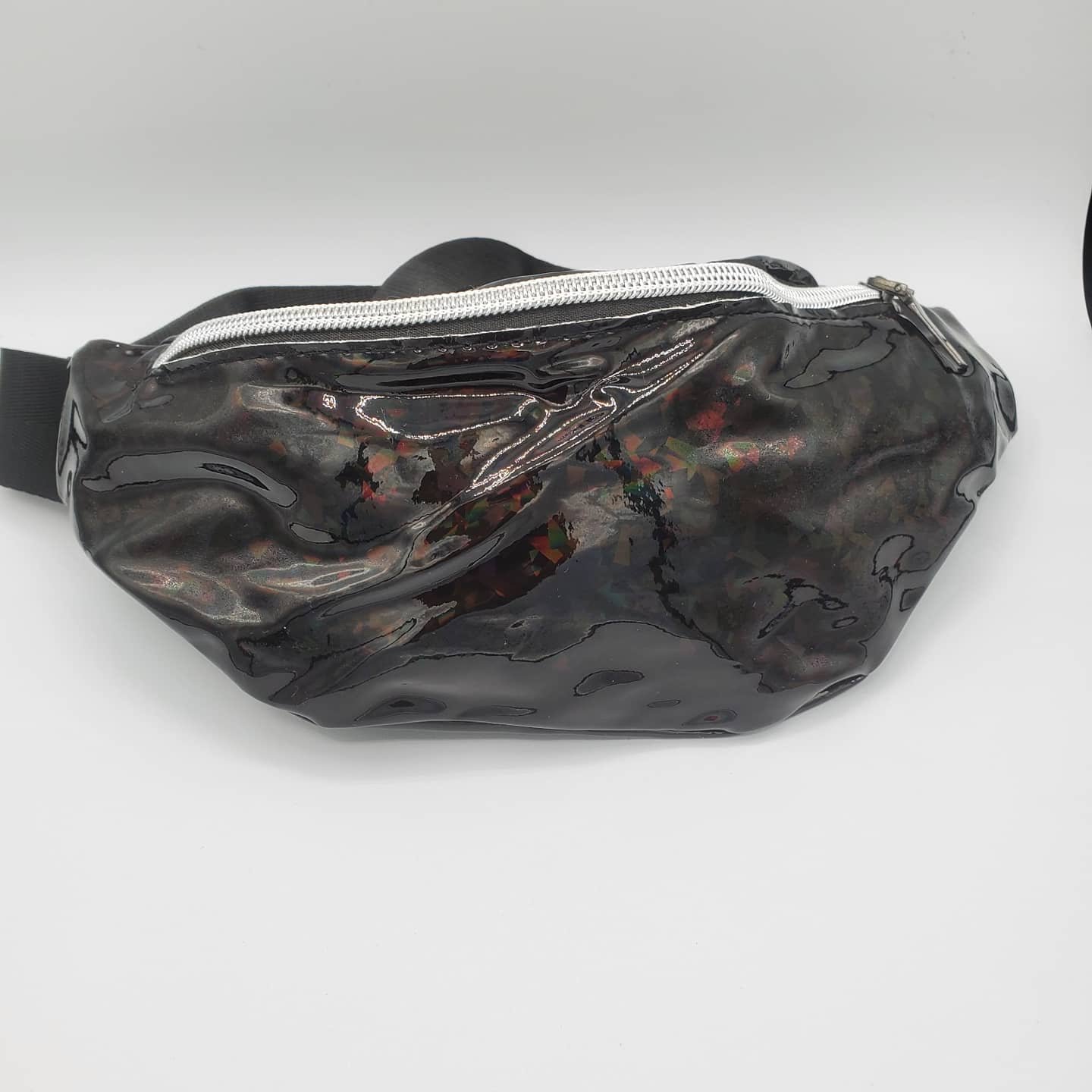 Fanny Packs product image (3)