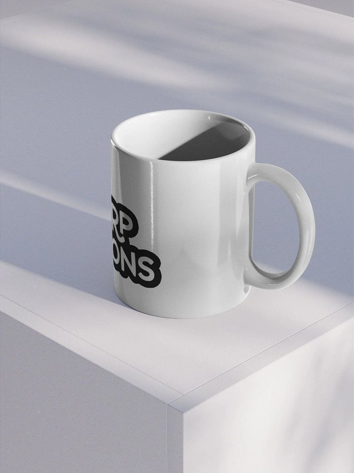 <# Mug! product image (2)