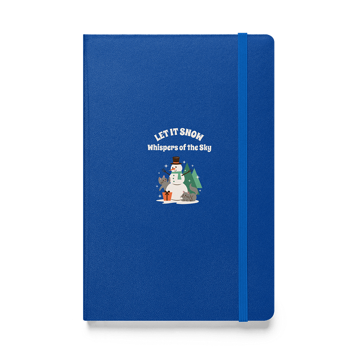 Winter Wonderland product image (1)