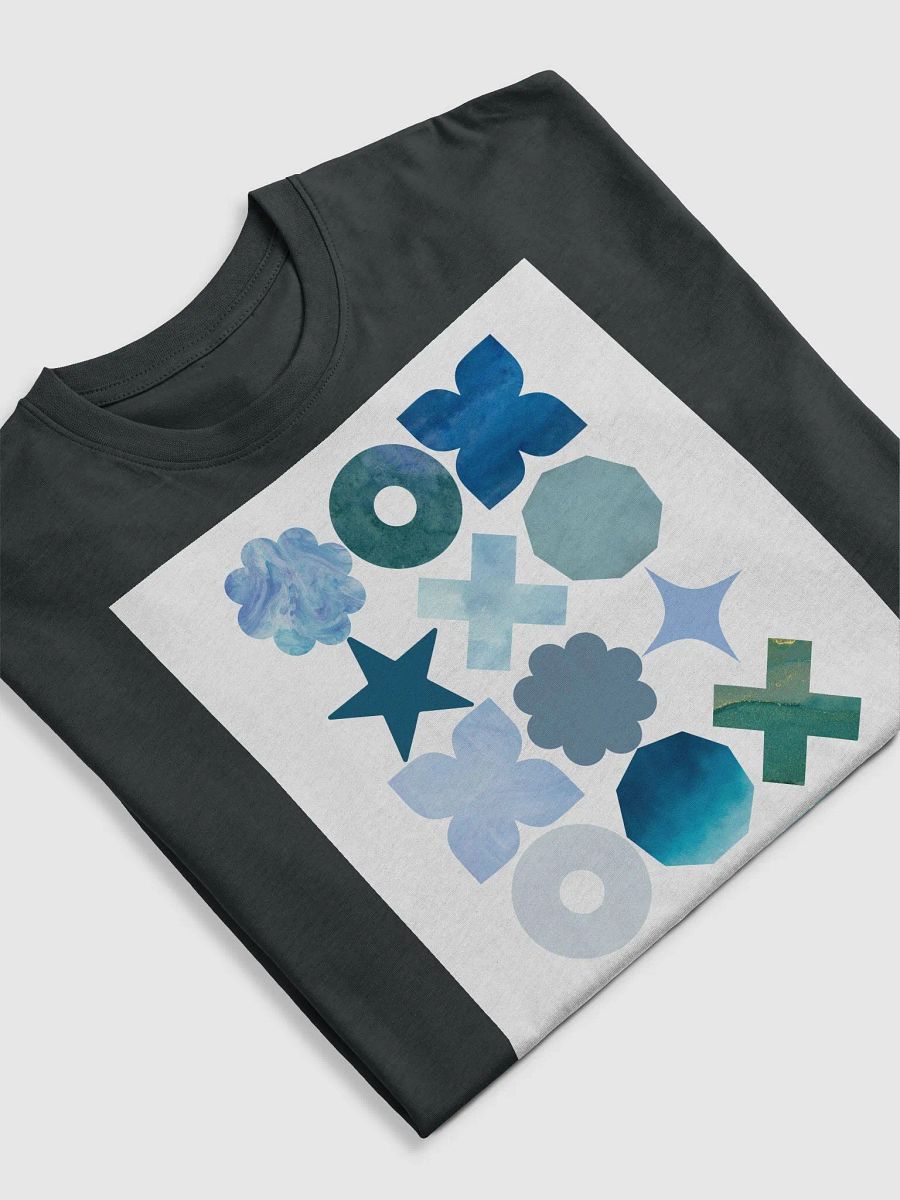 Infinite Connections Men's Tee product image (5)