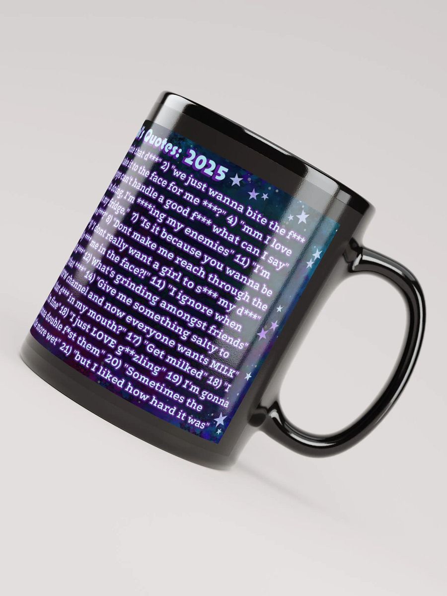 SFW 2025 Quotes product image (4)