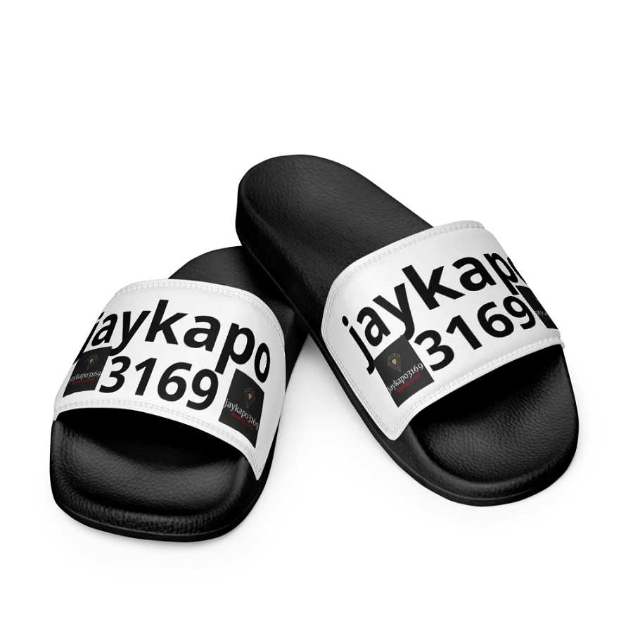 new jaykapo3169 sandals brand stamped product image (9)