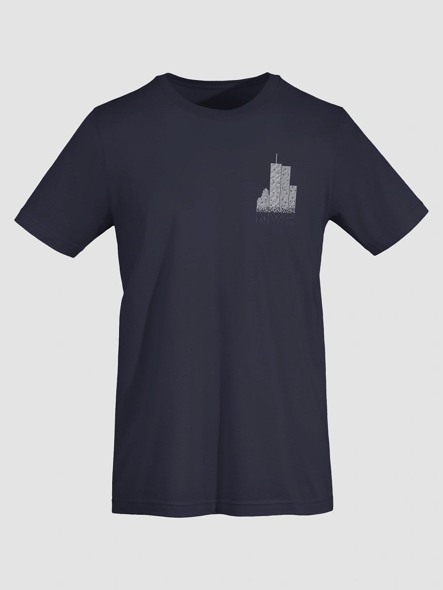 New York City , Pixel product image (21)