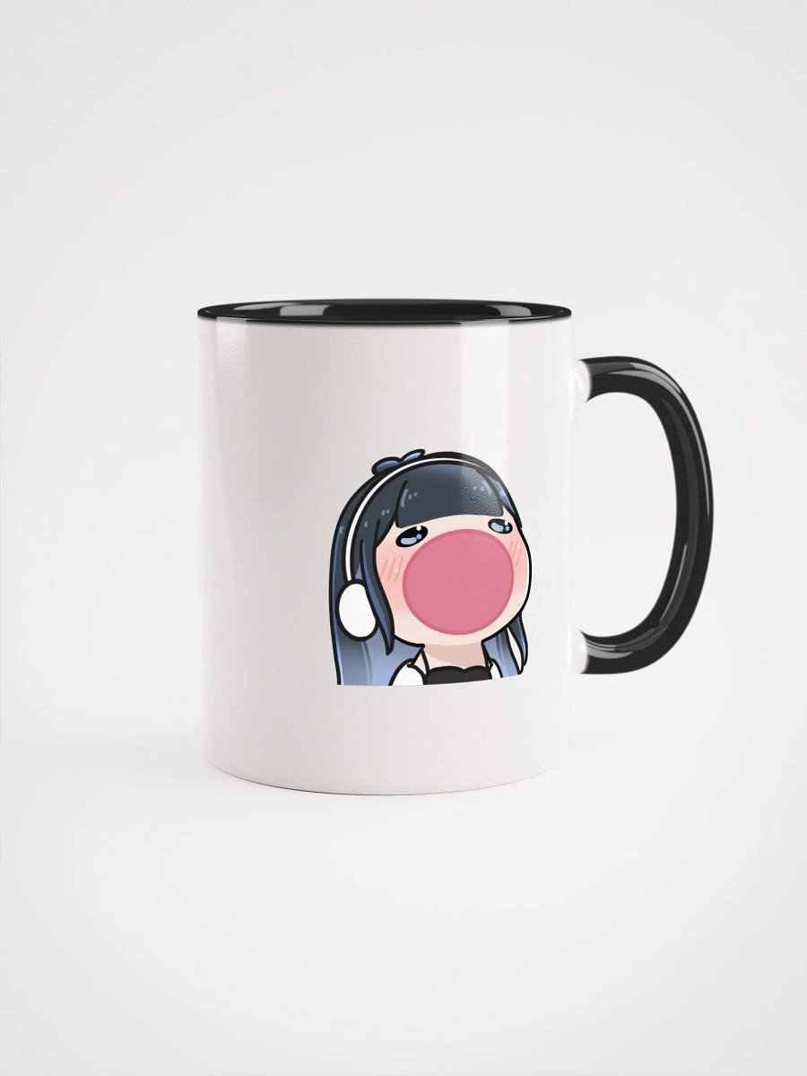 Alley POP Cup product image (2)