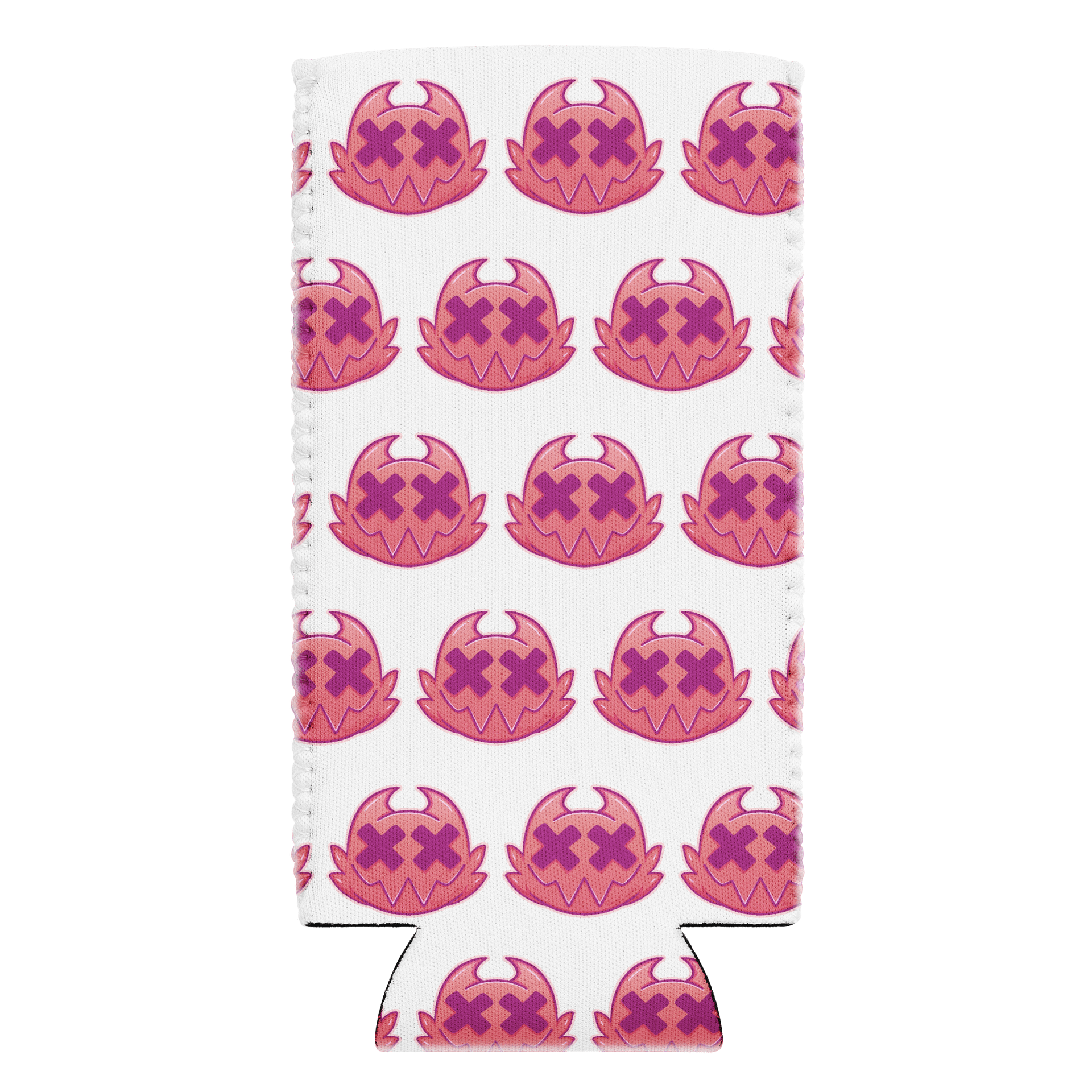 Rage Cat Can Cooler product image (2)