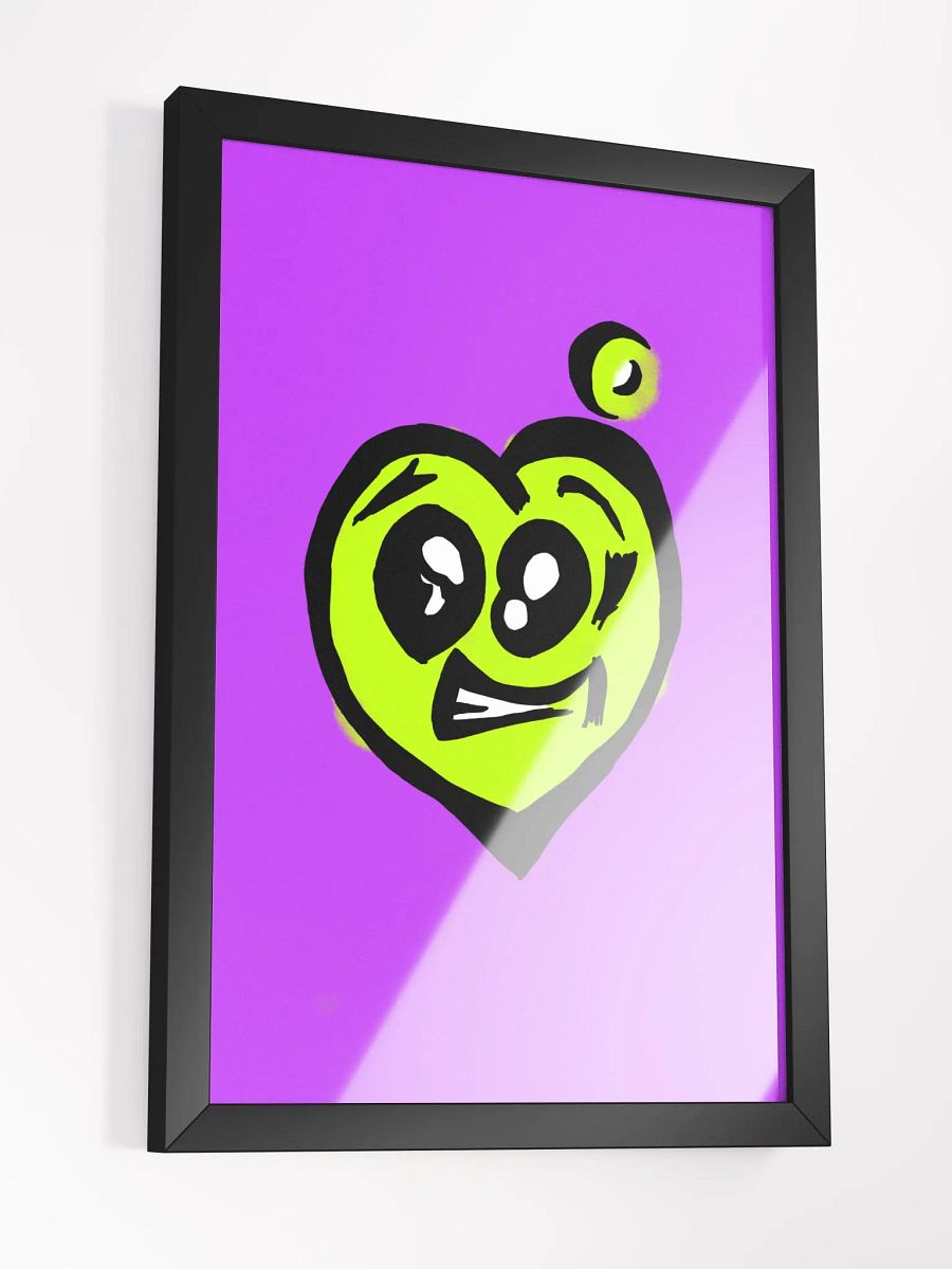 Gabo 53 product image (3)