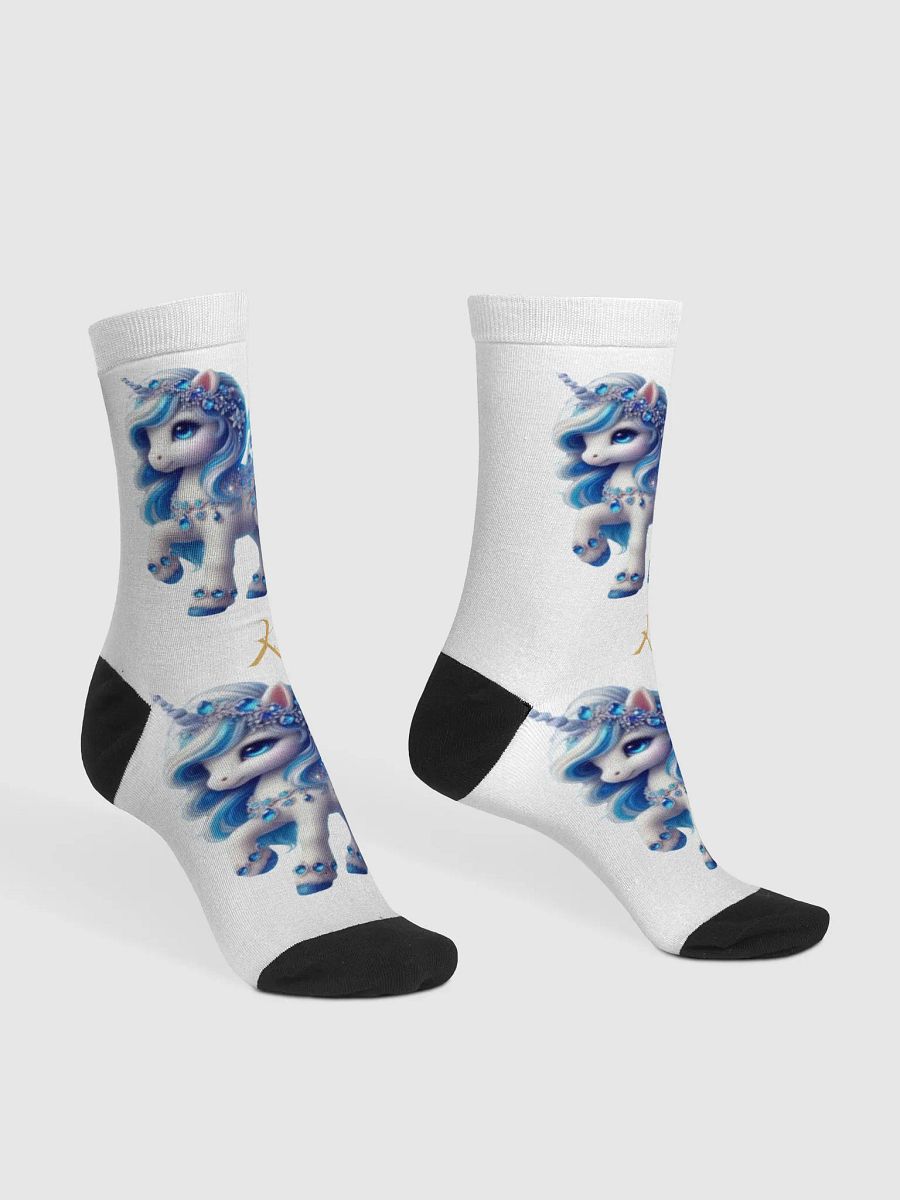 kamilliamiss product image (3)