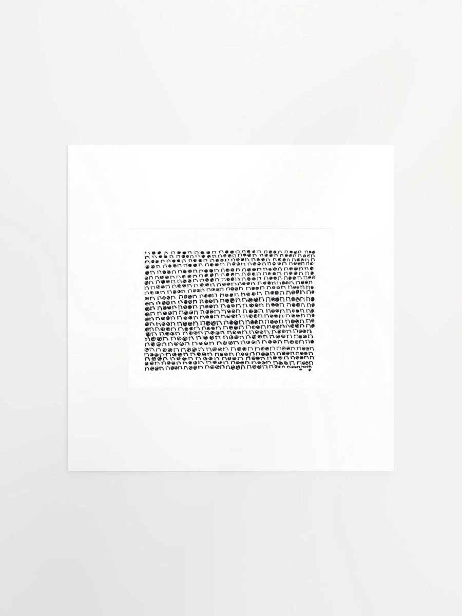 noon panel card print product image (4)