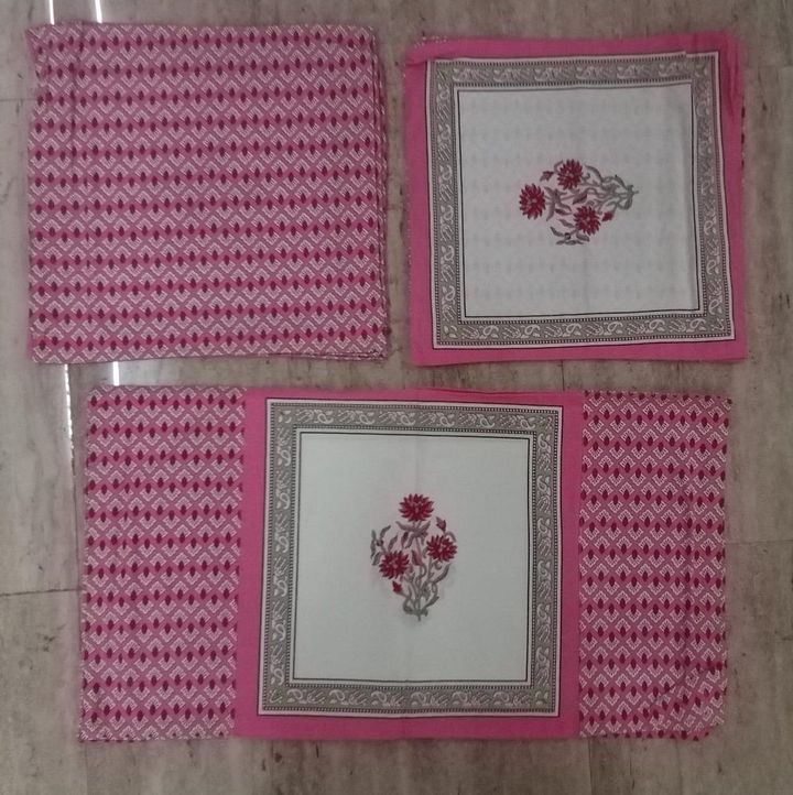 Bed Sheet product image (2)