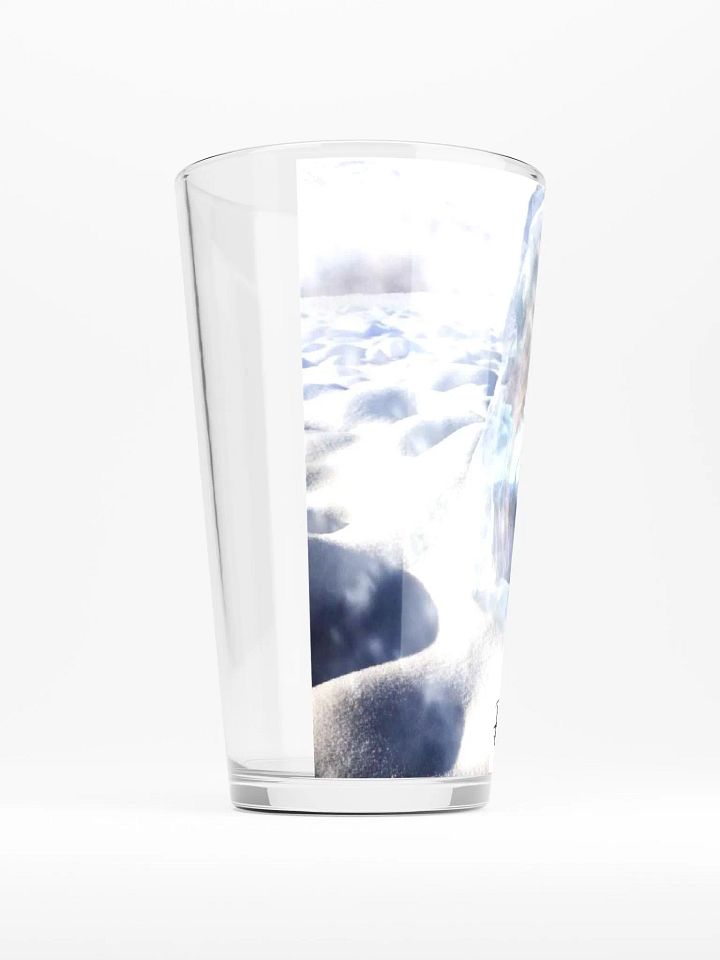 Reese Ice Tumbler product image (2)