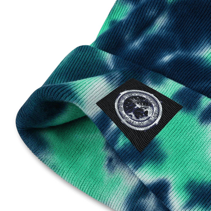 iinii Beenie 2 product image (2)