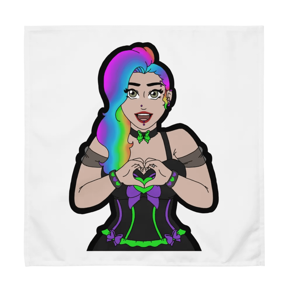 Clean Up! product image (9)