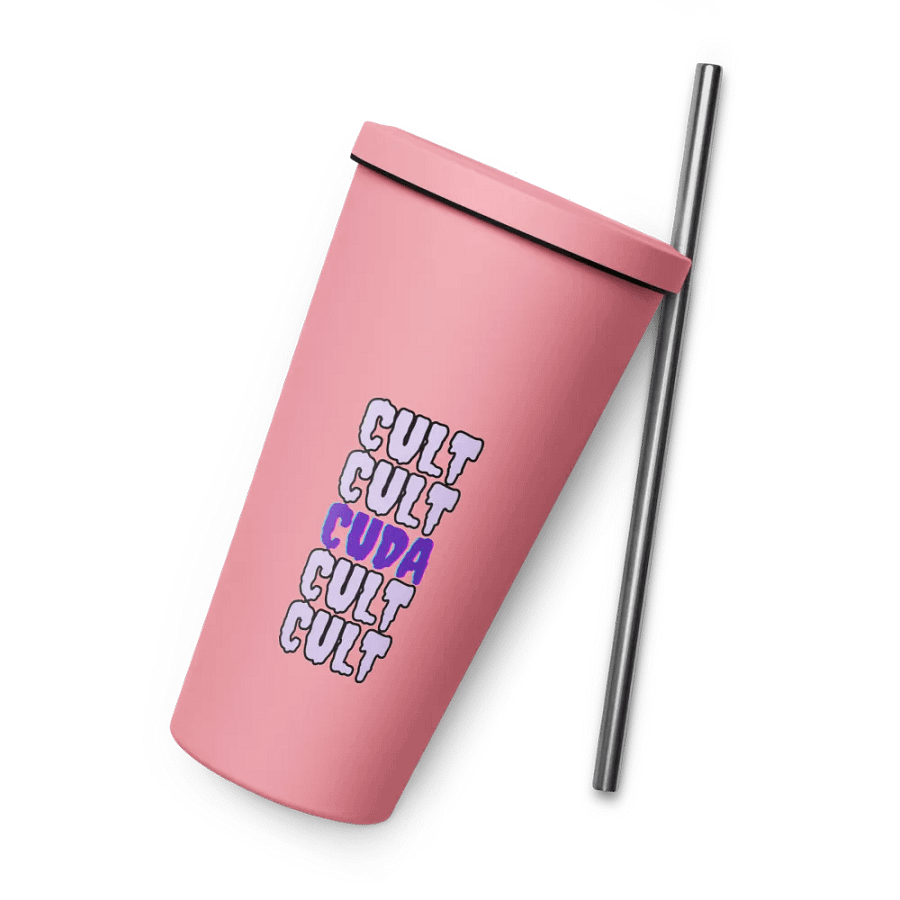 Cultist Cup product image (4)