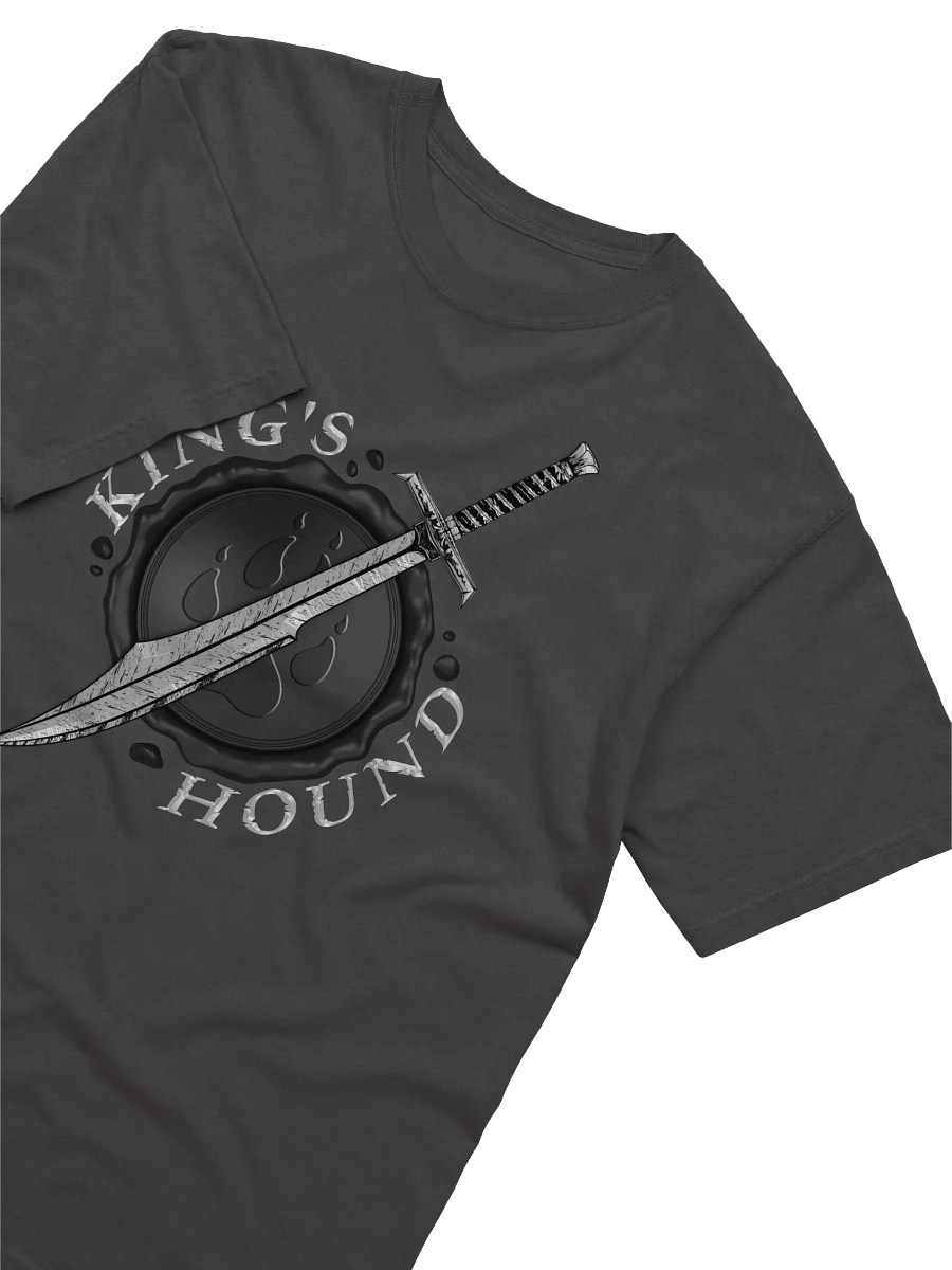 King's Hound Shirt product image (3)
