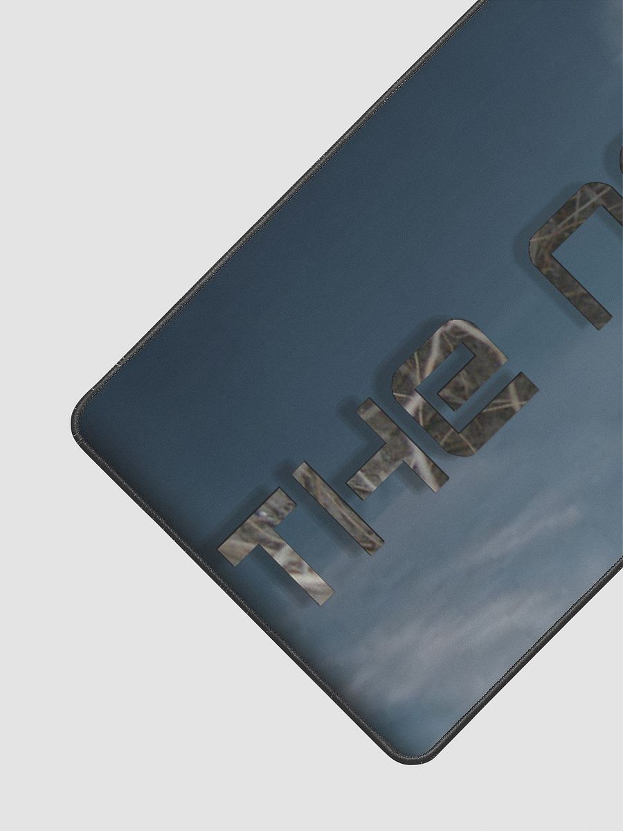 The Nest Desk Pad product image (3)