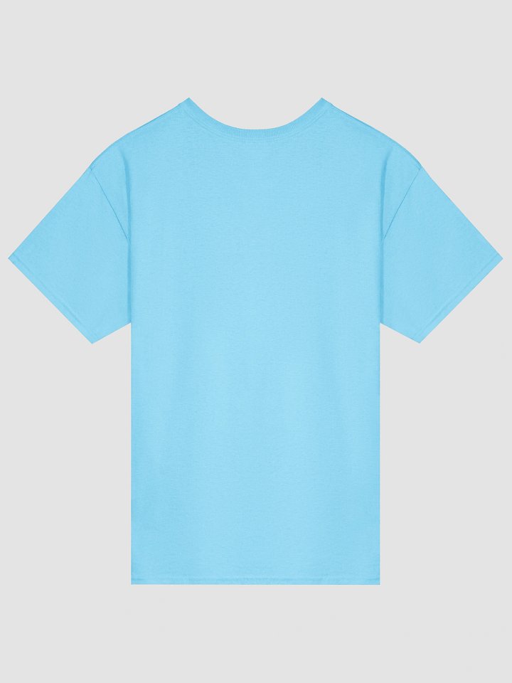 Misheard Shrimpathon LIGHT product image (2)