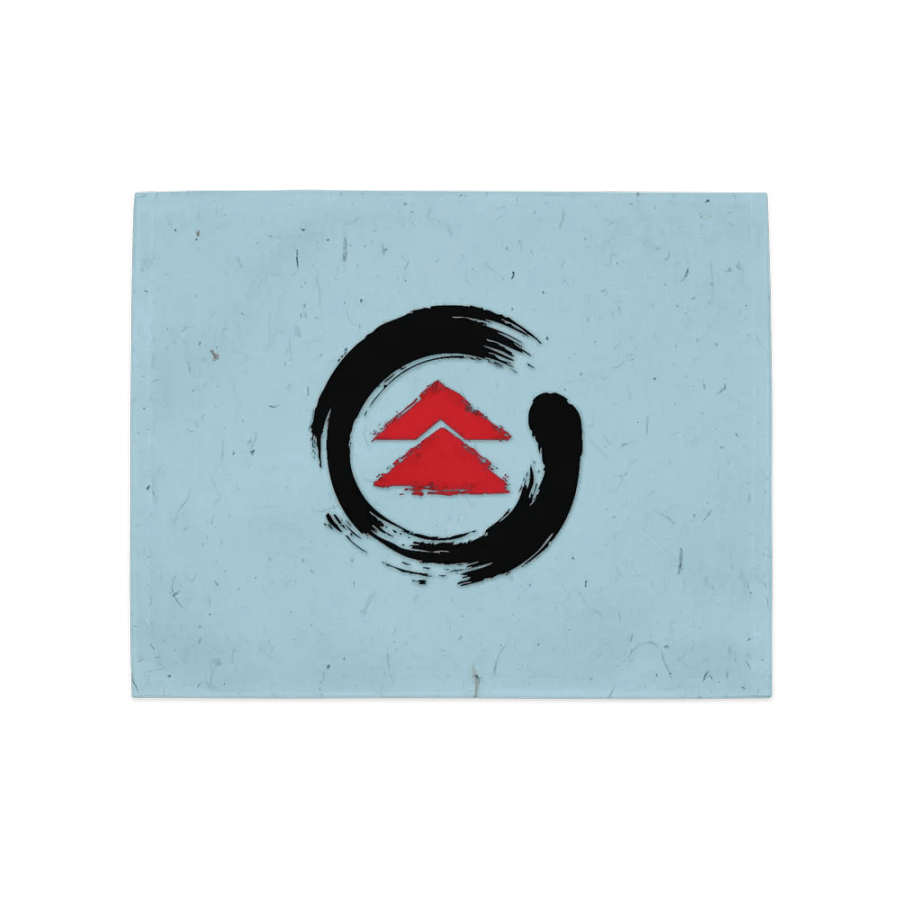 Ghost of Tsushima Placemats (Set of 4) product image (5)