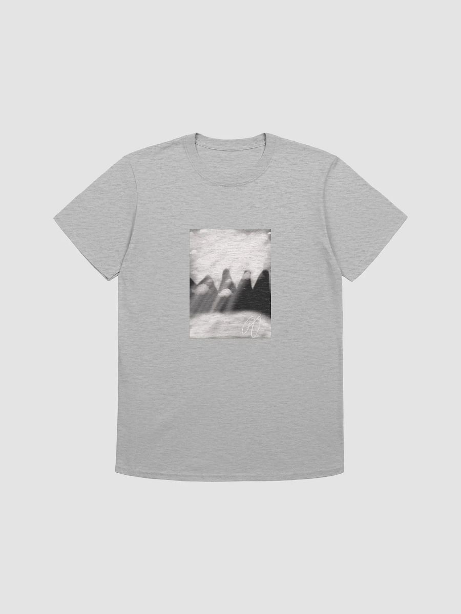 Mountain Falls Tee product image (15)