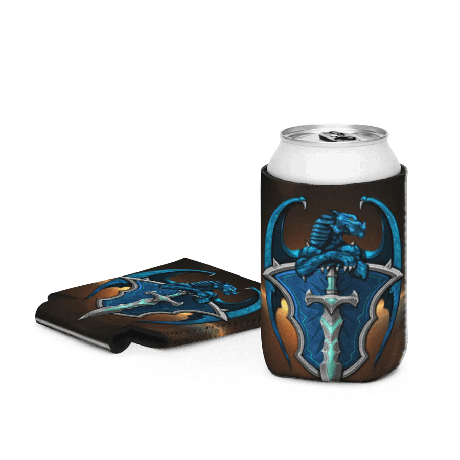 Dragon Shield product image (3)