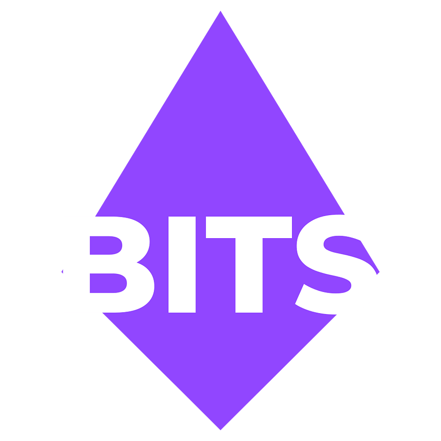 Bit Badges 1 Bit - 75k Bit product image (1)