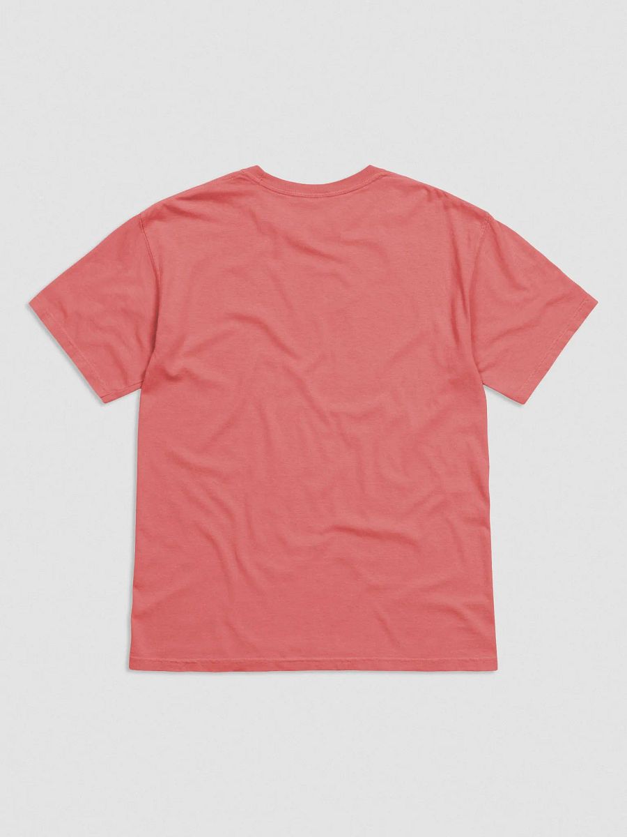 WATERMELON CULT product image (2)
