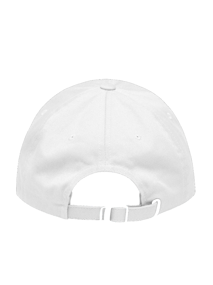 Girl Power - Hat product image (5)