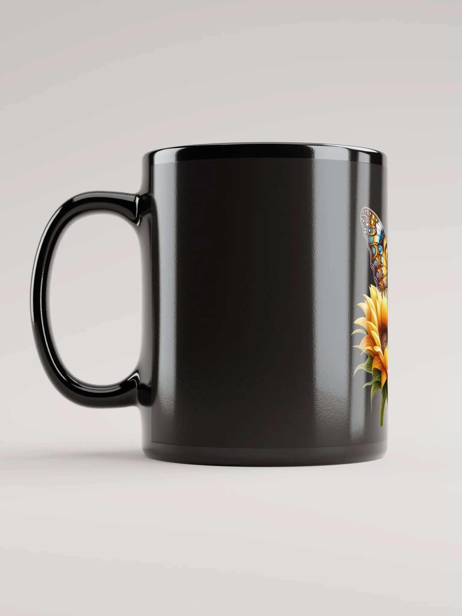 kellytarotusa product image (12)