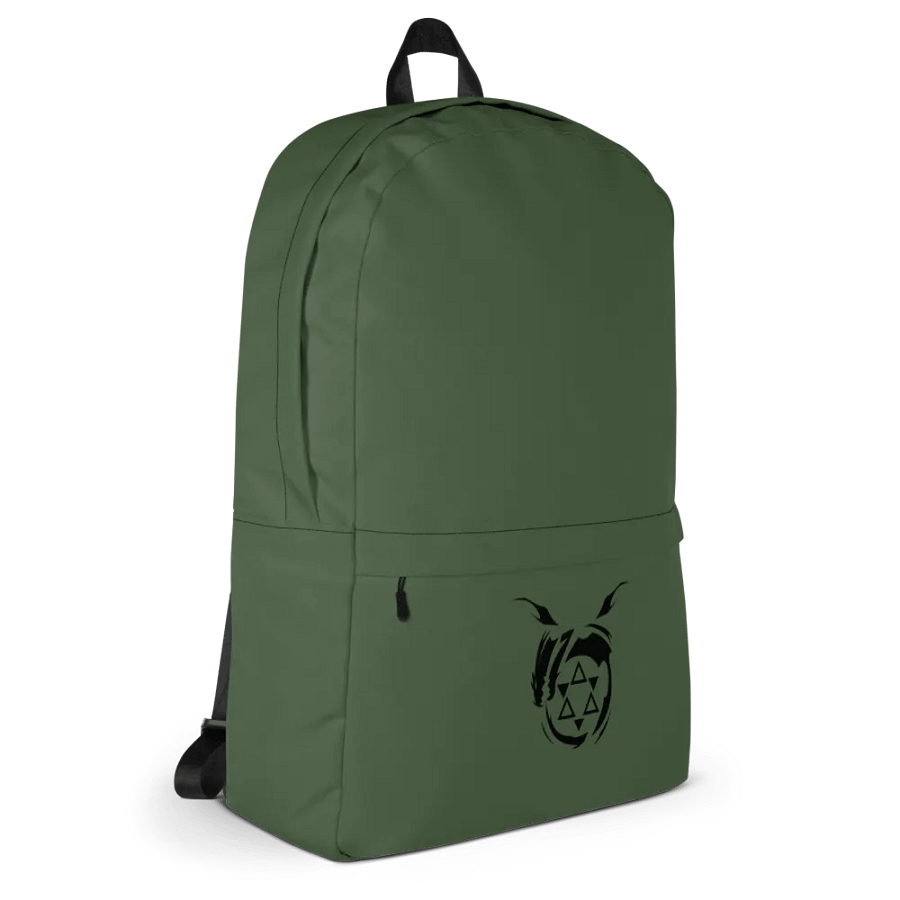 Doras product image (5)