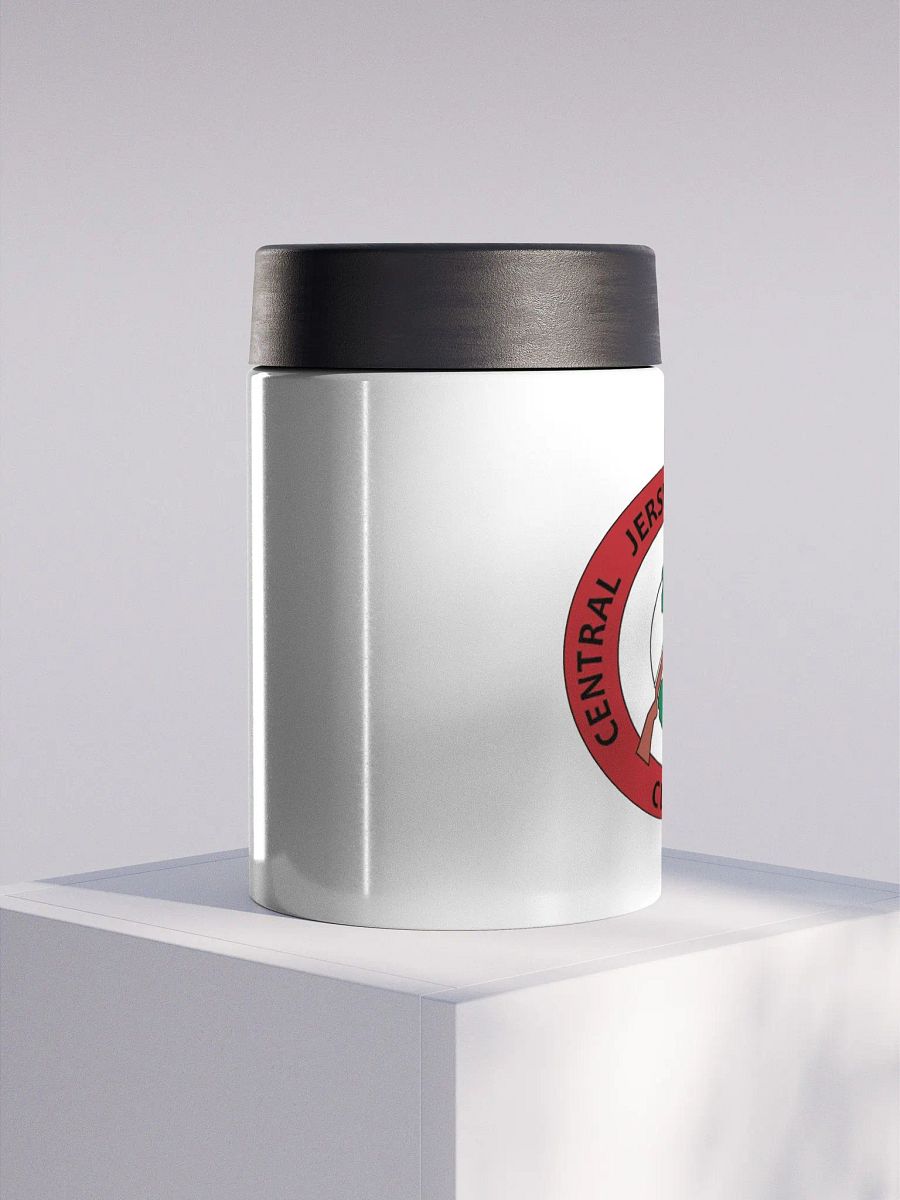 Central Jersey Rifle & Pistol Club Koozie product image (2)