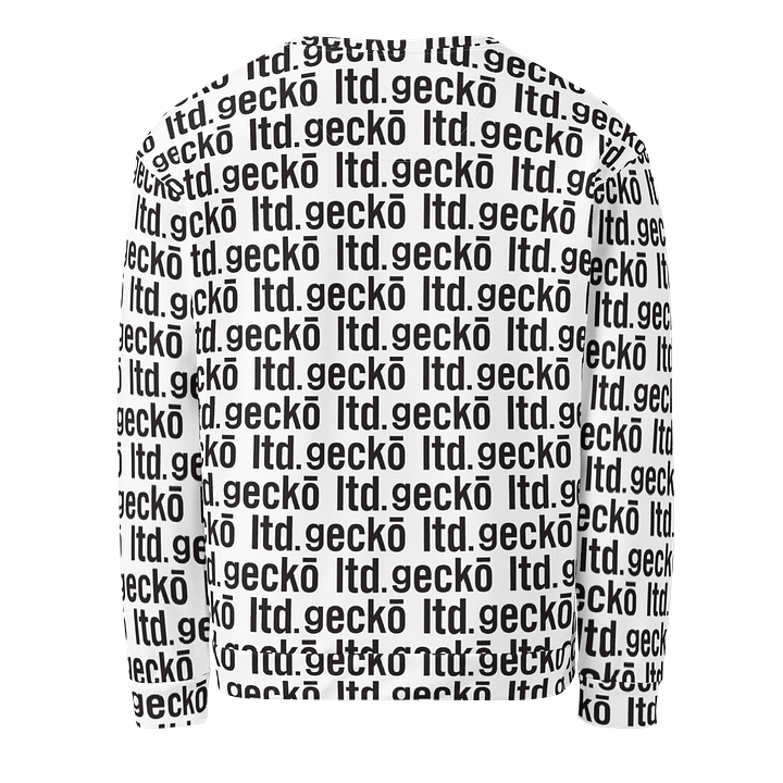 Type Shit product image (2)