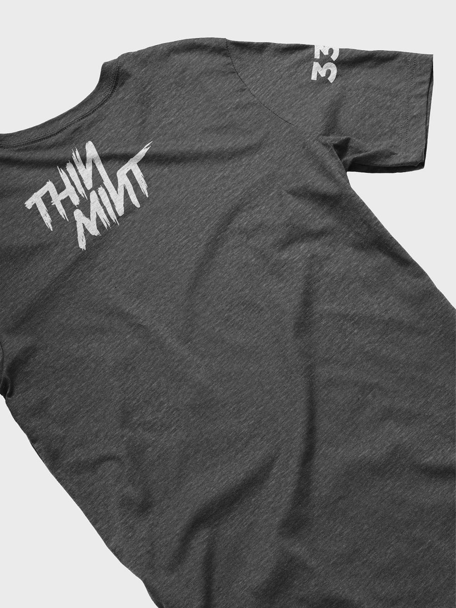 Thin Mint T-Shirt product image (13)