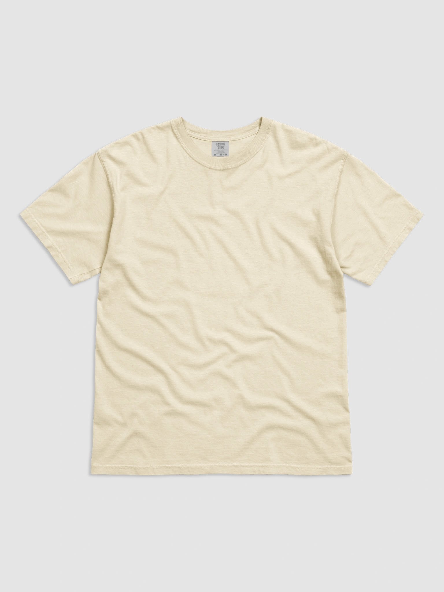 Looking for the Missing Piece Heart Puzzle T-Shirt product image (33)
