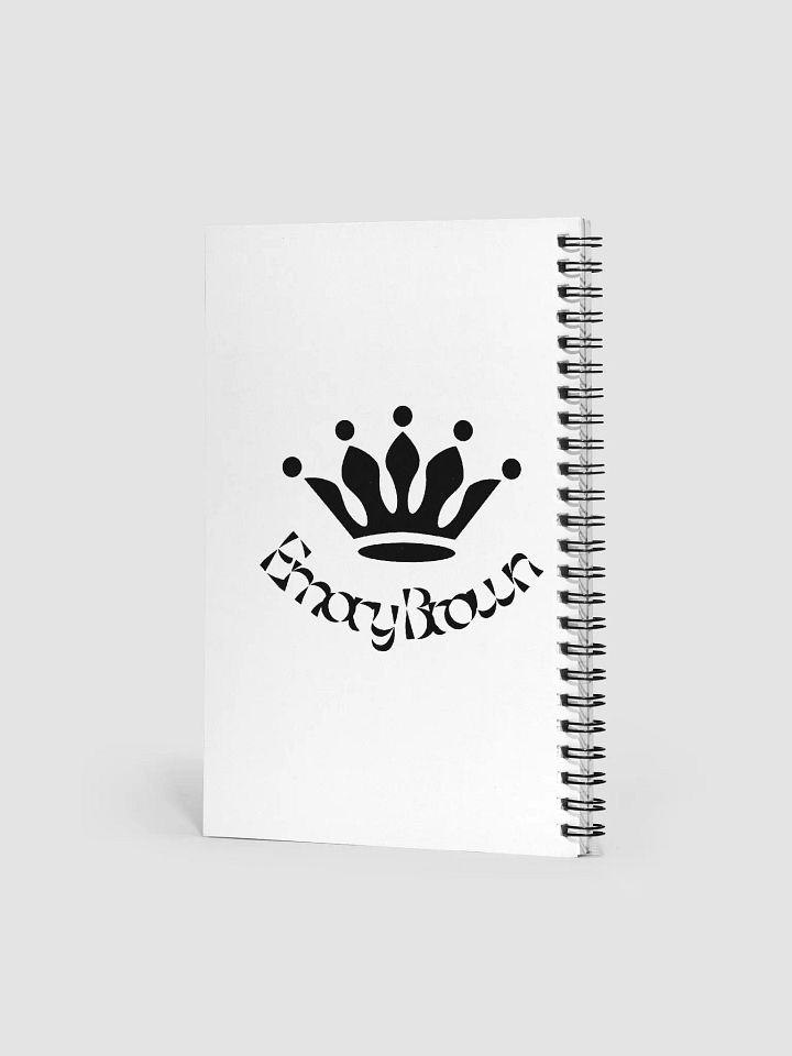 Note book product image (2)