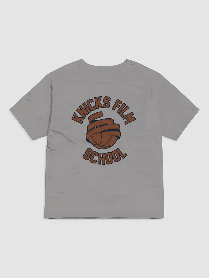 KFS T-Shirt - Light product image (1)